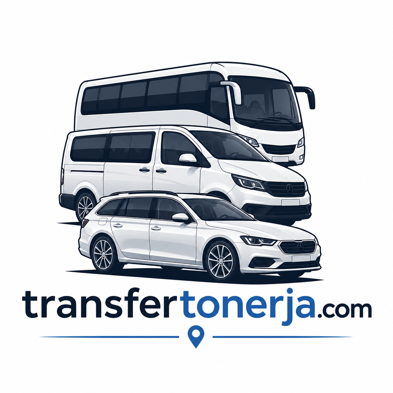 Transfer to Nerja